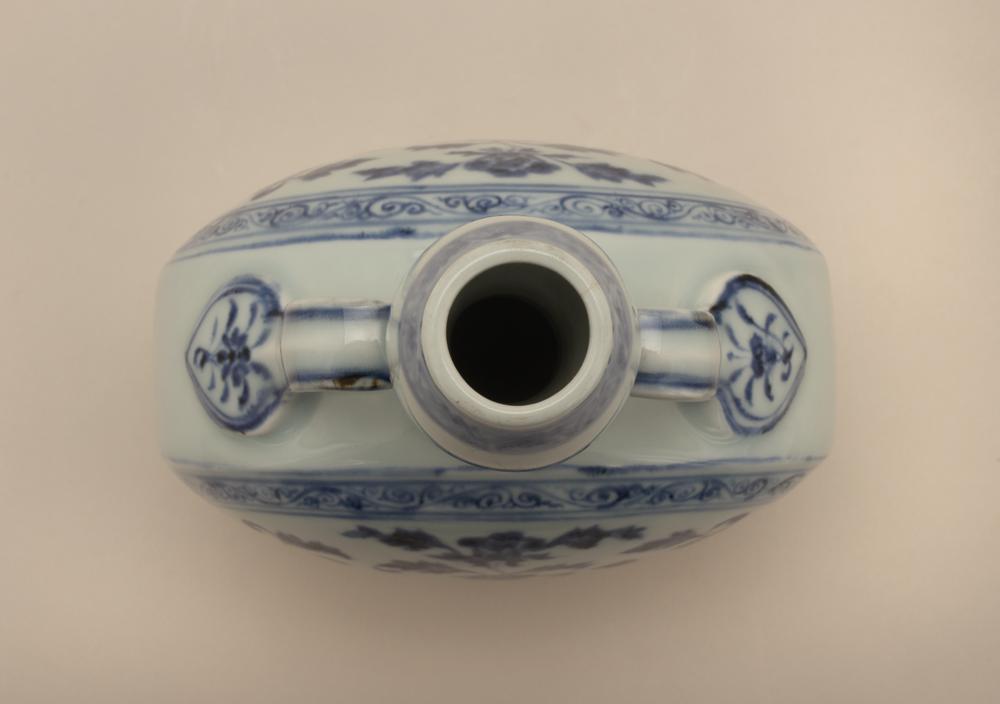 图片[4]-vase BM-PDF-C.602-China Archive